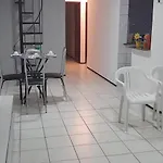 Casa confortável por temporada