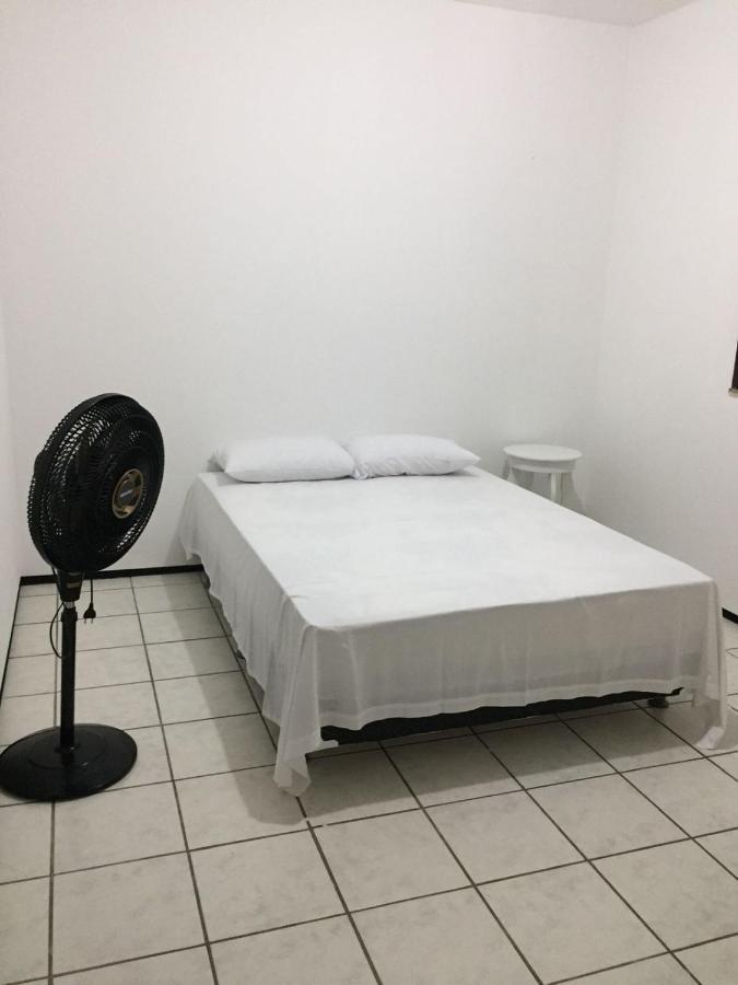 Casa Confortavel Por Temporada *