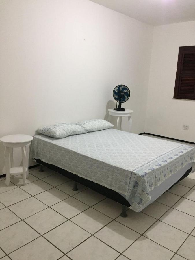 Casa Confortavel Por Temporada *