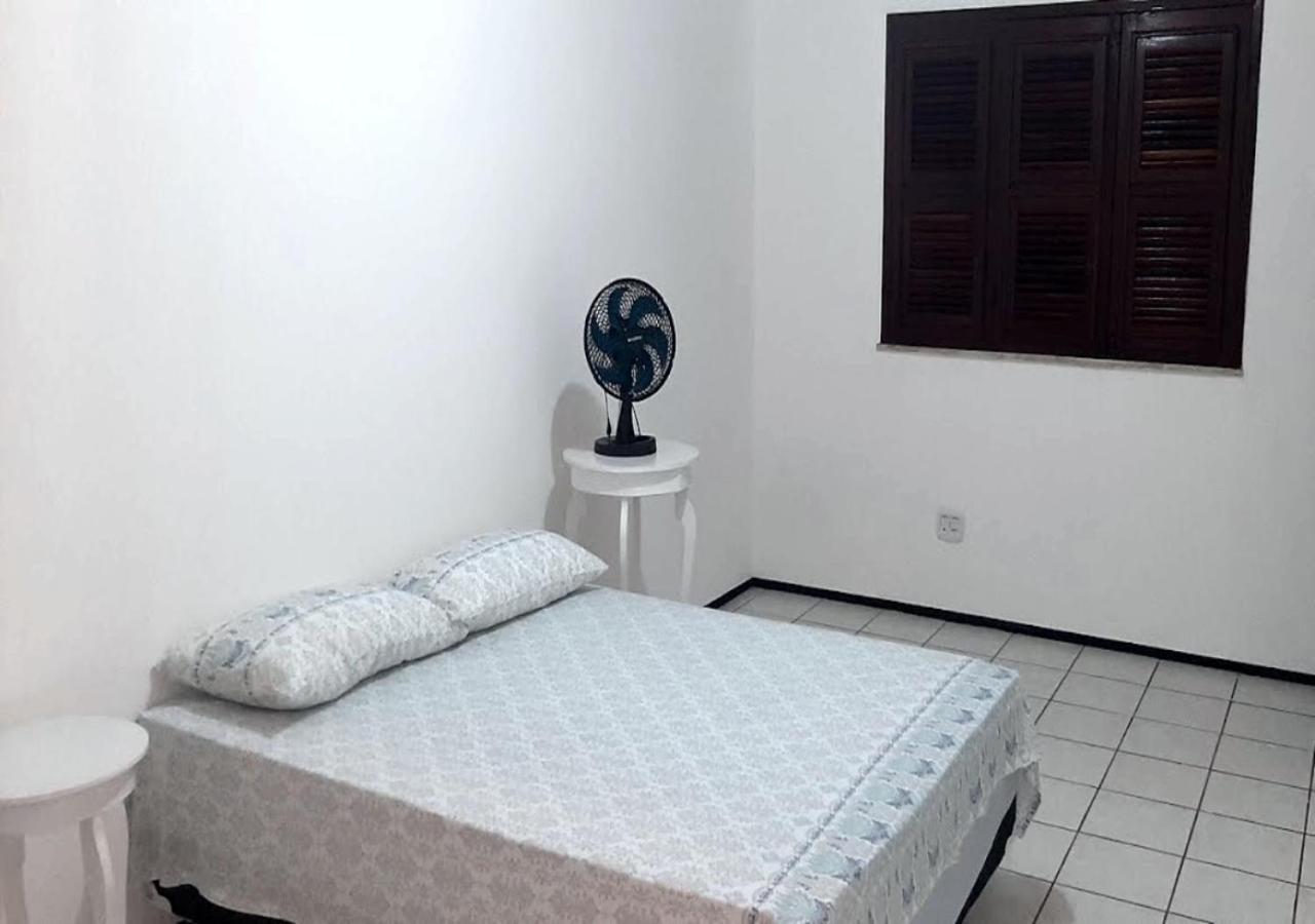 Casa Confortavel Por Temporada *