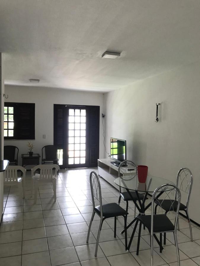 Casa Confortavel Por Temporada Fortaleza (Ceara)
